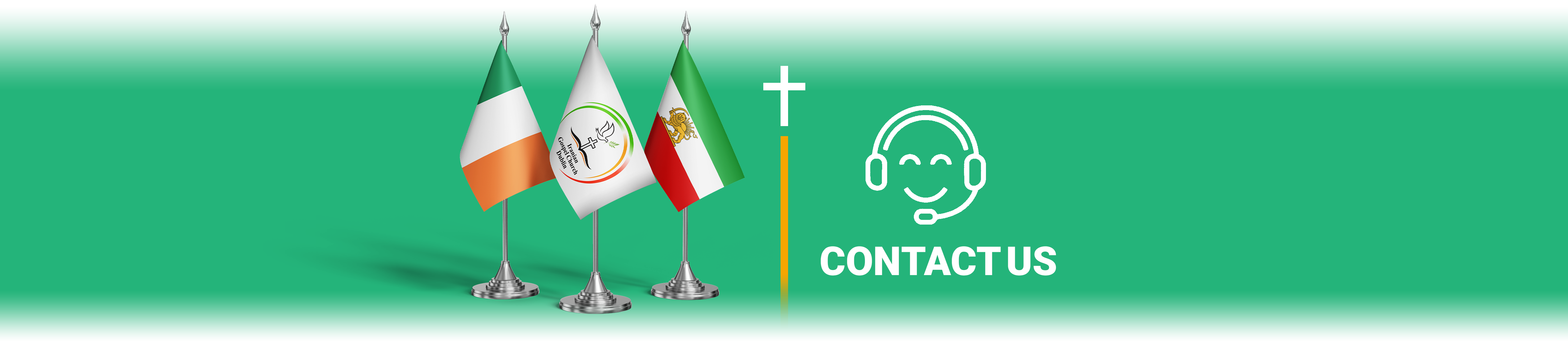 Contact Us