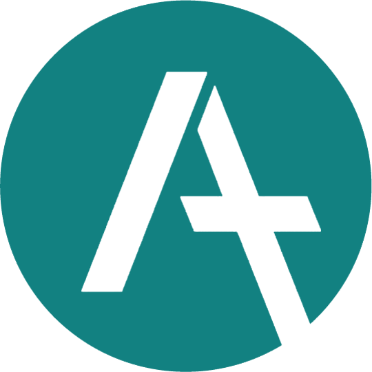 Acts 29