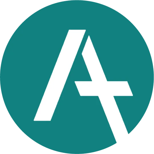 Acts 29